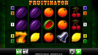 Minijuego