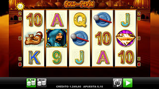 Minijuego