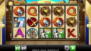 Minijuego