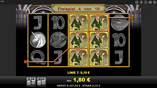 Minijuego