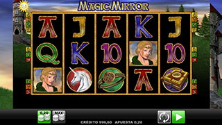 Minijuego