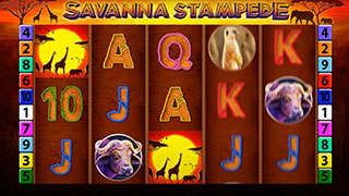 Minijuego