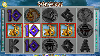 Minijuego
