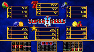 Minijuego