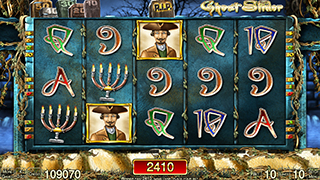 Minijuego