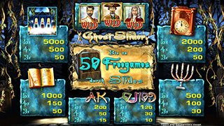 Minijuego