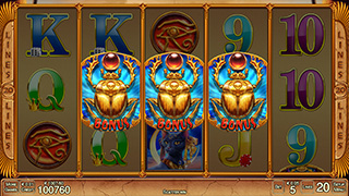 Minijuego