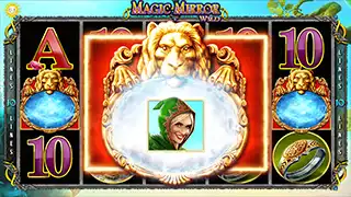 Minijuego