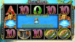 Minijuego