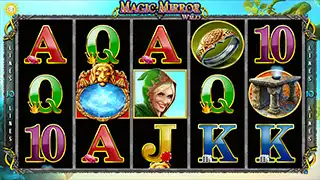Minijuego