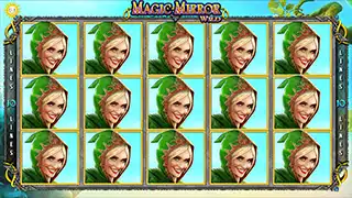 Minijuego