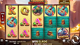 Minijuego