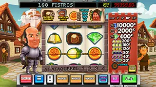 Minijuego