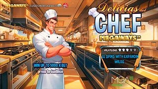Minijuego