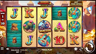 Minijuego