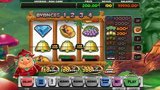 Minijuego