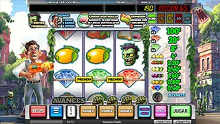 Minijuego