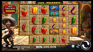 Minijuego