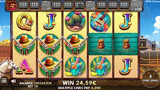 Minijuego