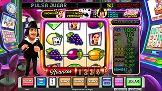 Minijuego