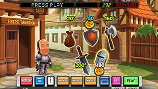 Minijuego