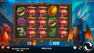Minijuego