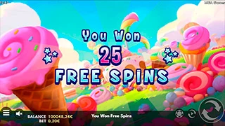 Minijuego