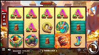 Minijuego