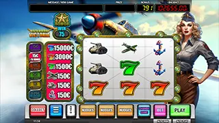 Minijuego