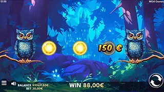 Minijuego