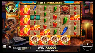 Minijuego
