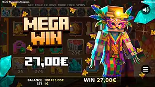 Minijuego