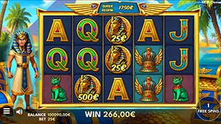 Minijuego