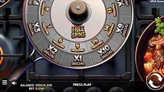 Minijuego