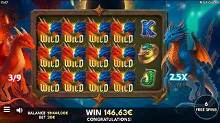 Minijuego