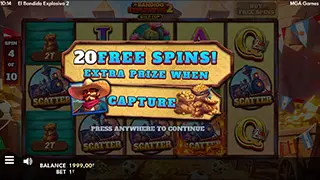 Minijuego