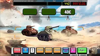 Minijuego