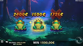 Minijuego