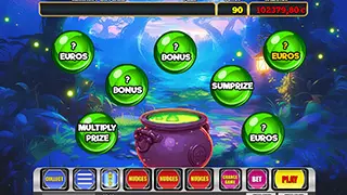 Minijuego