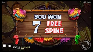 Minijuego