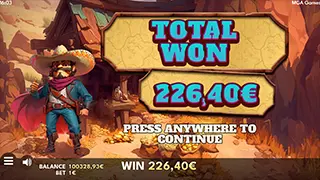 Minijuego