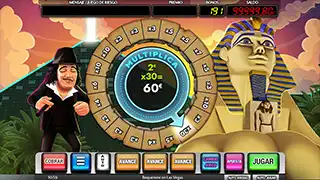 Minijuego