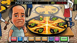 Minijuego