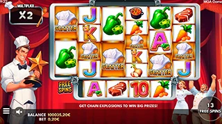 Minijuego