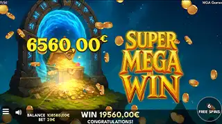 Minijuego