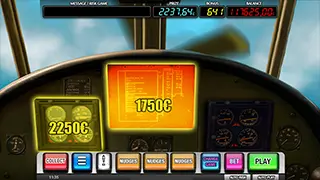 Minijuego