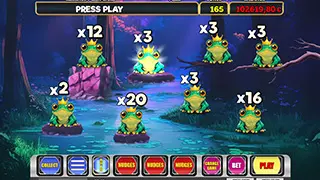 Minijuego