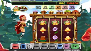 Minijuego