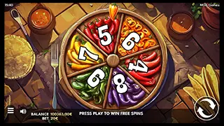 Minijuego