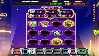 Minijuego